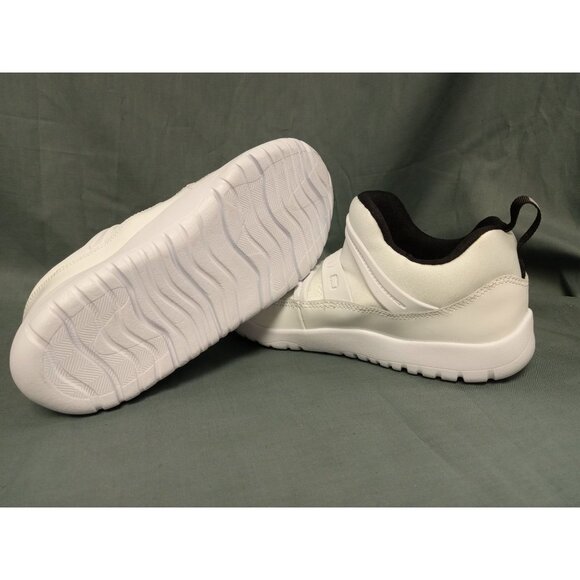 Jordan 11 Retro Little Flex (PS) Sneakers Size 12c BRAND NEW NO BOX - Picture 2 of 11